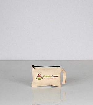 gabardin-clutch-12×8-cm-astarsiz-cake-baskili