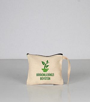 gabardin-clutch-15×13-cm-astarsiz-birikim-baskili