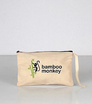 gabardin-clutch-21×15-cm-astarsiz-monkey-baskili-v2