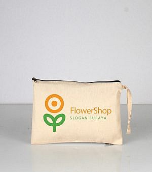 gabardin-clutch-25×18-cm-astarsiz-flower-baskili