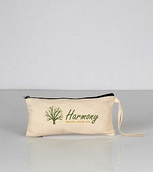 gabardin-clutch-clutch-21×10-cm-astarsiz-harmony-baskili