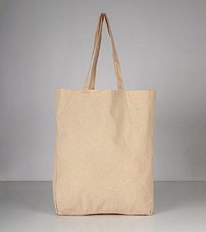 gabardin-full-koruk