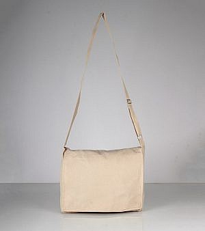 gabardin-postaci-canta