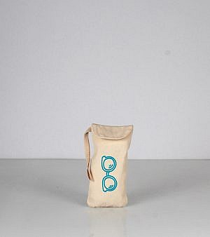 gozluk-kilifi-gabardin-a7-baskili-1