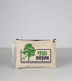 kanvas-astarli-clutch-25×18-cm-a5-yesil-dusun-baskili