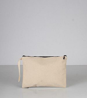 kanvas-clutch-astarli-25×18
