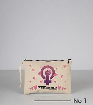 kanvas-clutch-astarli-25×18-A5-v1