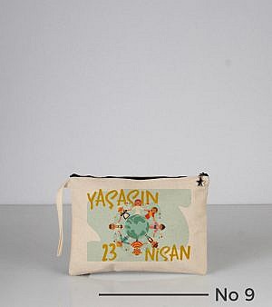 kanvas-clutch-astarli-25×18-A5-v9