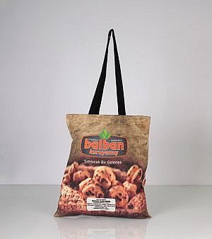 market-cantasi