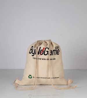 rips-buzgulu-sirt-cantasi