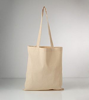 standart-bez-canta-gabardin-uzun-kulp-35×40