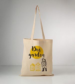 standart-bez-canta-gabardin-uzun-kulp-begarden-baskili-35×40