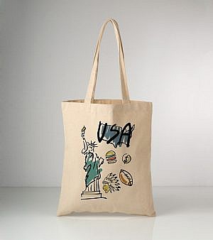 standart-bez-canta-kanvas-uzun-kulp-35×40-usa-baskili