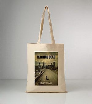 standart-bez-canta-rips-uzun-kulp-35×40-twd-baskili