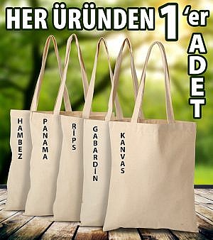 standart-oaç-set
